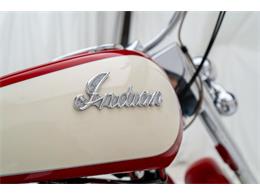1999 Indian Chief (CC-2091479) for sale in Fort Lauderdale, Florida