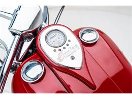 1999 Indian Chief (CC-2091479) for sale in Fort Lauderdale, Florida
