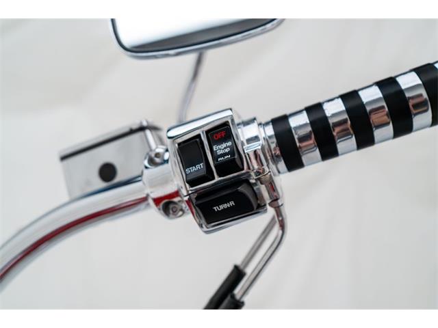 1999 Indian Chief (CC-2091479) for sale in Fort Lauderdale, Florida