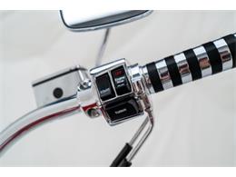 1999 Indian Chief (CC-2091479) for sale in Fort Lauderdale, Florida