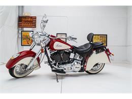 1999 Indian Chief (CC-2091479) for sale in Fort Lauderdale, Florida