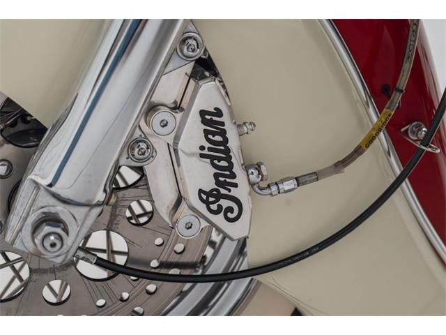 1999 Indian Chief (CC-2091479) for sale in Fort Lauderdale, Florida
