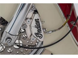 1999 Indian Chief (CC-2091479) for sale in Fort Lauderdale, Florida