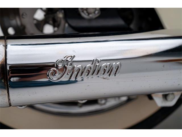 1999 Indian Chief (CC-2091479) for sale in Fort Lauderdale, Florida