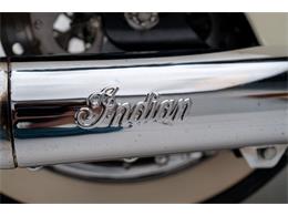 1999 Indian Chief (CC-2091479) for sale in Fort Lauderdale, Florida