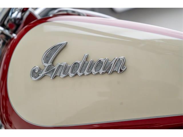 1999 Indian Chief (CC-2091479) for sale in Fort Lauderdale, Florida