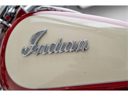1999 Indian Chief (CC-2091479) for sale in Fort Lauderdale, Florida