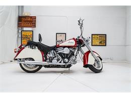 1999 Indian Chief (CC-2091479) for sale in Fort Lauderdale, Florida