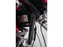 1999 Indian Chief (CC-2091479) for sale in Fort Lauderdale, Florida