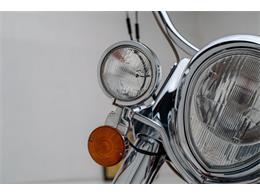 1999 Indian Chief (CC-2091479) for sale in Fort Lauderdale, Florida