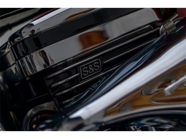 1999 Indian Chief (CC-2091479) for sale in Fort Lauderdale, Florida