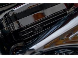1999 Indian Chief (CC-2091479) for sale in Fort Lauderdale, Florida
