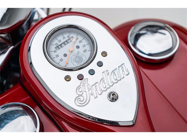 1999 Indian Chief (CC-2091479) for sale in Fort Lauderdale, Florida