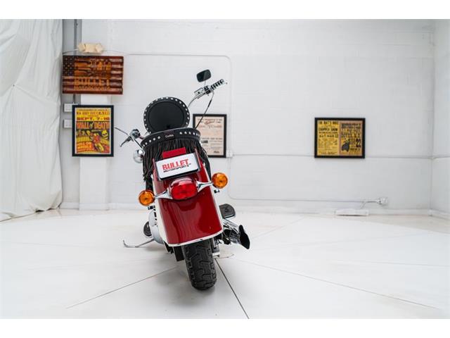1999 Indian Chief (CC-2091479) for sale in Fort Lauderdale, Florida