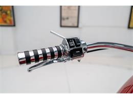 1999 Indian Chief (CC-2091479) for sale in Fort Lauderdale, Florida