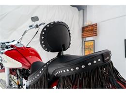 1999 Indian Chief (CC-2091479) for sale in Fort Lauderdale, Florida