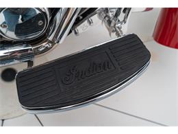 1999 Indian Chief (CC-2091479) for sale in Fort Lauderdale, Florida