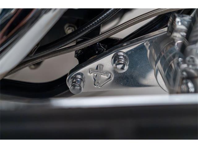 1999 Indian Chief (CC-2091479) for sale in Fort Lauderdale, Florida