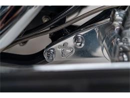 1999 Indian Chief (CC-2091479) for sale in Fort Lauderdale, Florida