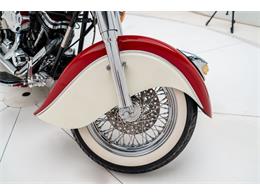 1999 Indian Chief (CC-2091479) for sale in Fort Lauderdale, Florida
