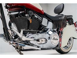 1999 Indian Chief (CC-2091479) for sale in Fort Lauderdale, Florida