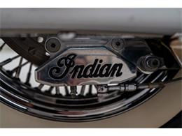1999 Indian Chief (CC-2091479) for sale in Fort Lauderdale, Florida