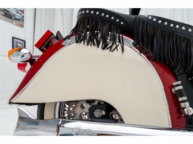 1999 Indian Chief (CC-2091479) for sale in Fort Lauderdale, Florida
