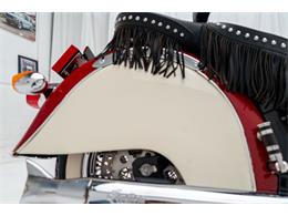 1999 Indian Chief (CC-2091479) for sale in Fort Lauderdale, Florida