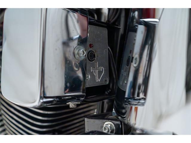 1999 Indian Chief (CC-2091479) for sale in Fort Lauderdale, Florida