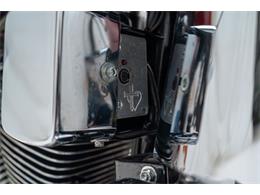 1999 Indian Chief (CC-2091479) for sale in Fort Lauderdale, Florida