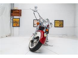 1999 Indian Chief (CC-2091479) for sale in Fort Lauderdale, Florida