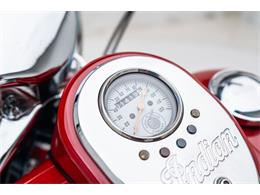 1999 Indian Chief (CC-2091479) for sale in Fort Lauderdale, Florida