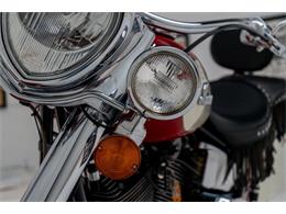 1999 Indian Chief (CC-2091479) for sale in Fort Lauderdale, Florida