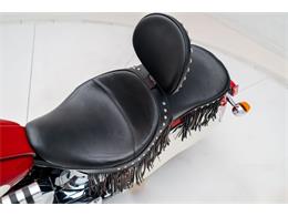 1999 Indian Chief (CC-2091479) for sale in Fort Lauderdale, Florida