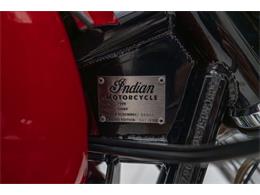 1999 Indian Chief (CC-2091479) for sale in Fort Lauderdale, Florida