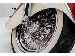1999 Indian Chief (CC-2091479) for sale in Fort Lauderdale, Florida