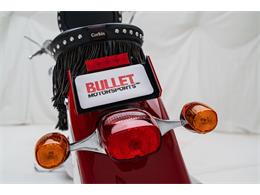 1999 Indian Chief (CC-2091479) for sale in Fort Lauderdale, Florida