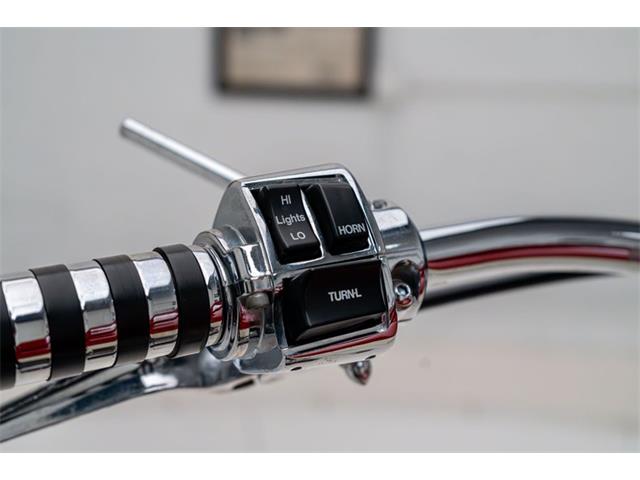 1999 Indian Chief (CC-2091479) for sale in Fort Lauderdale, Florida