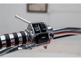 1999 Indian Chief (CC-2091479) for sale in Fort Lauderdale, Florida