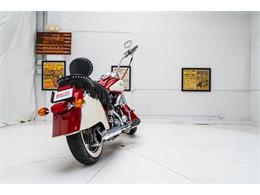 1999 Indian Chief (CC-2091479) for sale in Fort Lauderdale, Florida