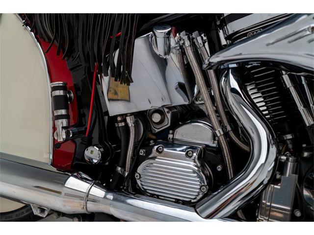 1999 Indian Chief (CC-2091479) for sale in Fort Lauderdale, Florida