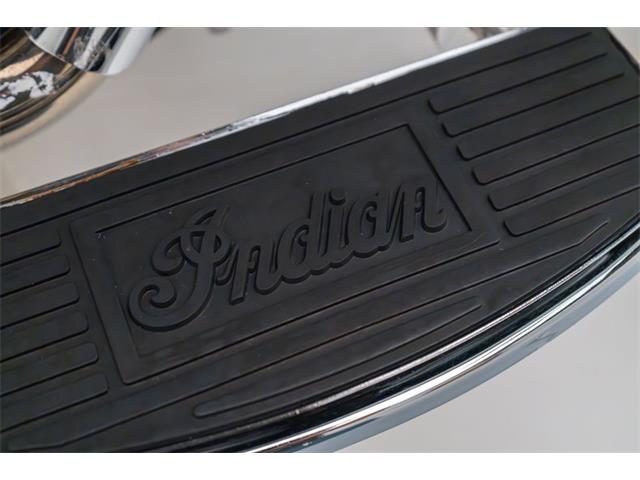 1999 Indian Chief (CC-2091479) for sale in Fort Lauderdale, Florida