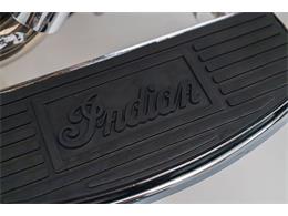 1999 Indian Chief (CC-2091479) for sale in Fort Lauderdale, Florida