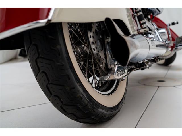 1999 Indian Chief (CC-2091479) for sale in Fort Lauderdale, Florida