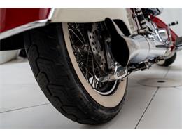 1999 Indian Chief (CC-2091479) for sale in Fort Lauderdale, Florida