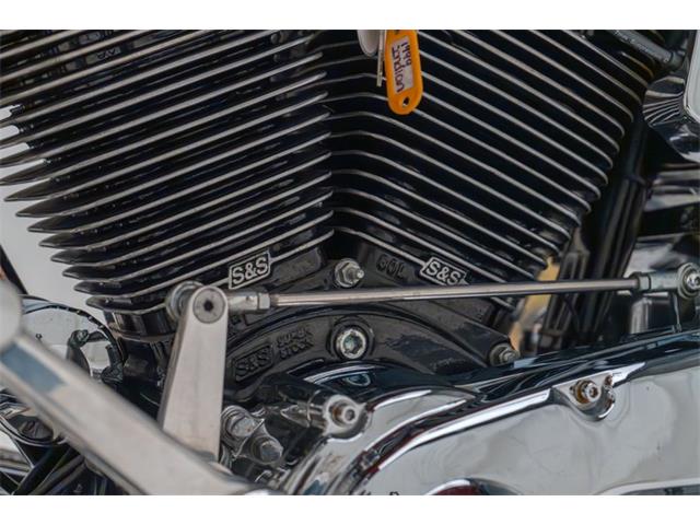 1999 Indian Chief (CC-2091479) for sale in Fort Lauderdale, Florida