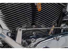 1999 Indian Chief (CC-2091479) for sale in Fort Lauderdale, Florida