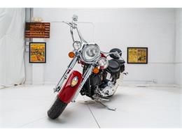 1999 Indian Chief (CC-2091479) for sale in Fort Lauderdale, Florida