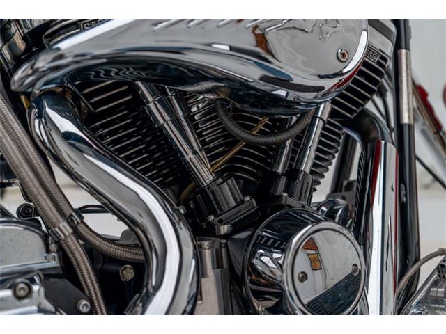 1999 Indian Chief (CC-2091479) for sale in Fort Lauderdale, Florida