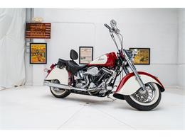 1999 Indian Chief (CC-2091479) for sale in Fort Lauderdale, Florida